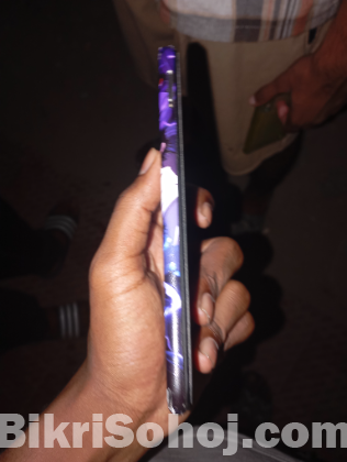 Redmi note 7